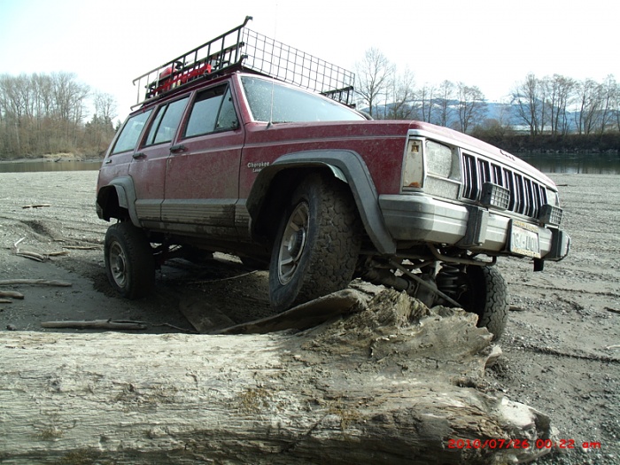 What did you do to your XJ today??-image-2025379459.jpg