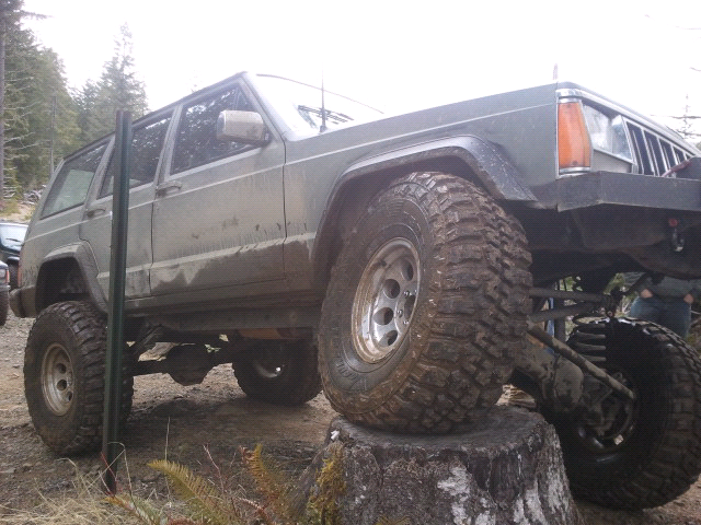 What did you do to your XJ today??-forumrunner_20130313_212346.jpg