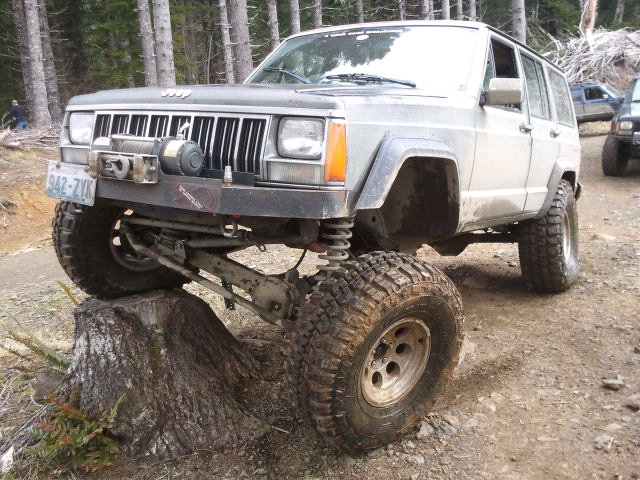 What did you do to your XJ today??-forumrunner_20130313_212421.jpg