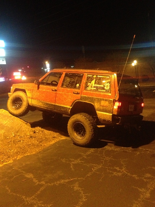 Lets see your xj flex-image-4169330850.jpg