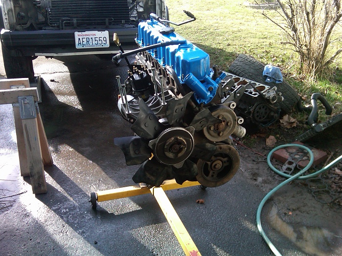 What did you do to your XJ today??-img00216-20130314-1644.jpg