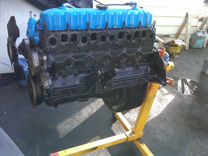 What did you do to your XJ today??-img00215-20130314-1644.jpg