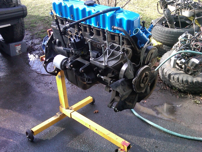 What did you do to your XJ today??-img00214-20130314-1643.jpg