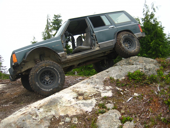 Lets see your xj flex-img_4768.jpg
