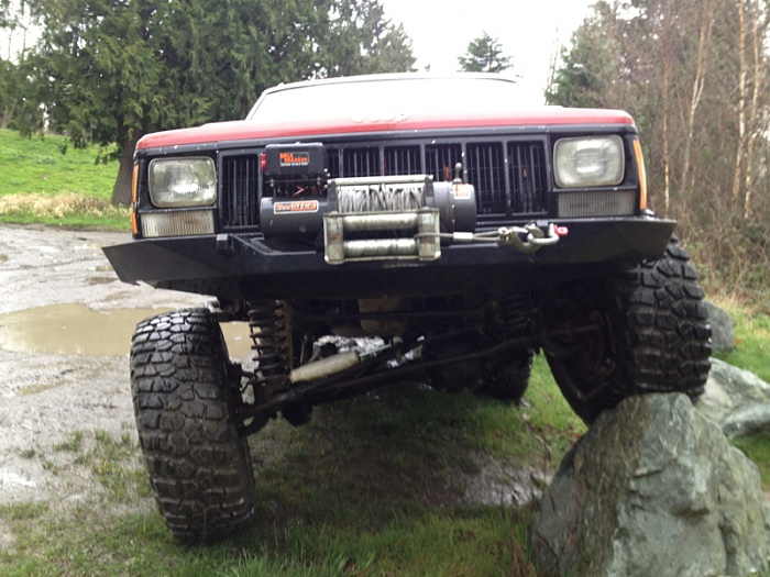 Lets see your xj flex-image-3970794889.jpg