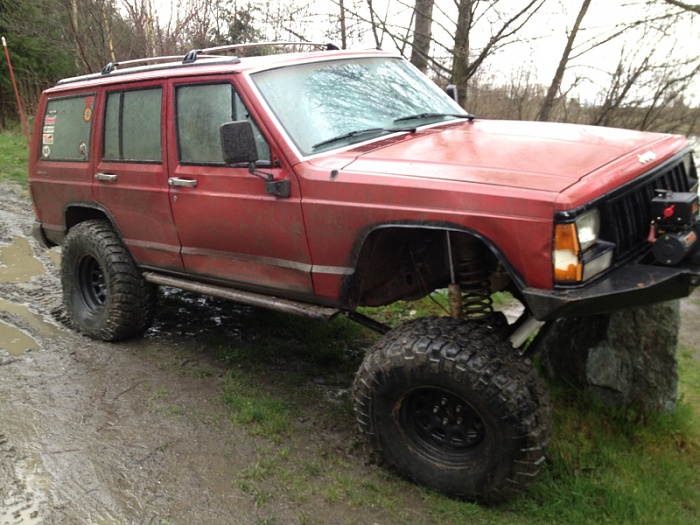 Lets see your xj flex-image-3915208016.jpg