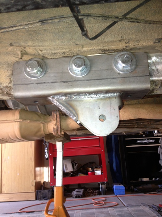 What did you do to your XJ today??-image-508750533.jpg