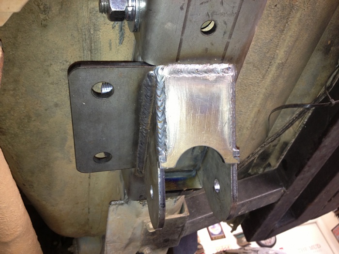 What did you do to your XJ today??-image-175352010.jpg