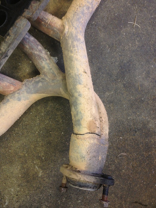What did you do to your XJ today??-image-1233826712.jpg