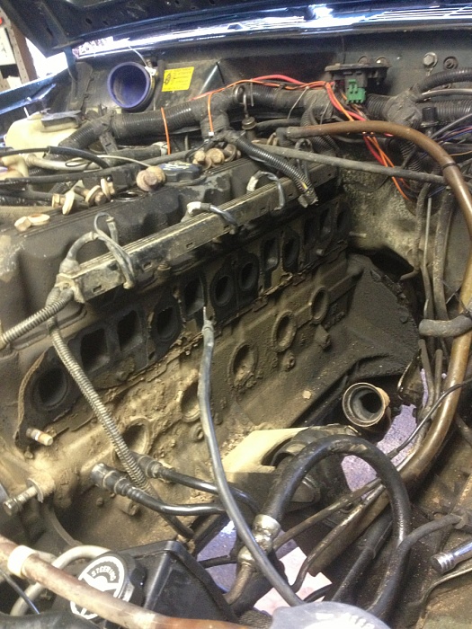 What did you do to your XJ today??-image-3130397463.jpg
