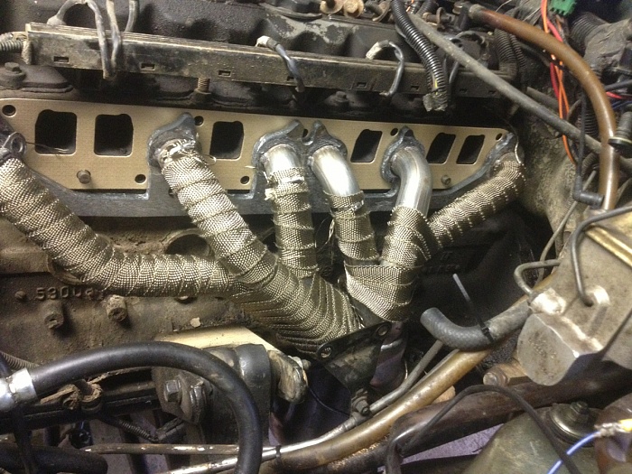 What did you do to your XJ today??-image-3716999810.jpg