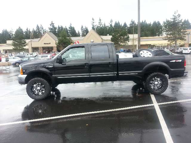 What did you do to your XJ today??-forumrunner_20130321_193410.jpg