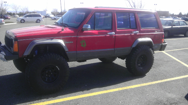 What did you do to your XJ today??-forumrunner_20130321_202100.jpg