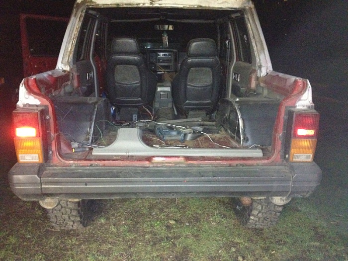 What did you do to your XJ today??-image-3758003959.jpg
