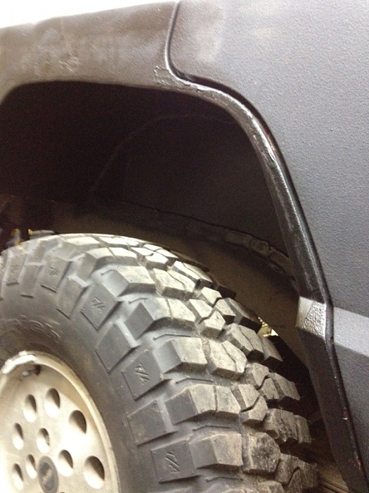 What did you do to your XJ today??-image-308408641.jpg