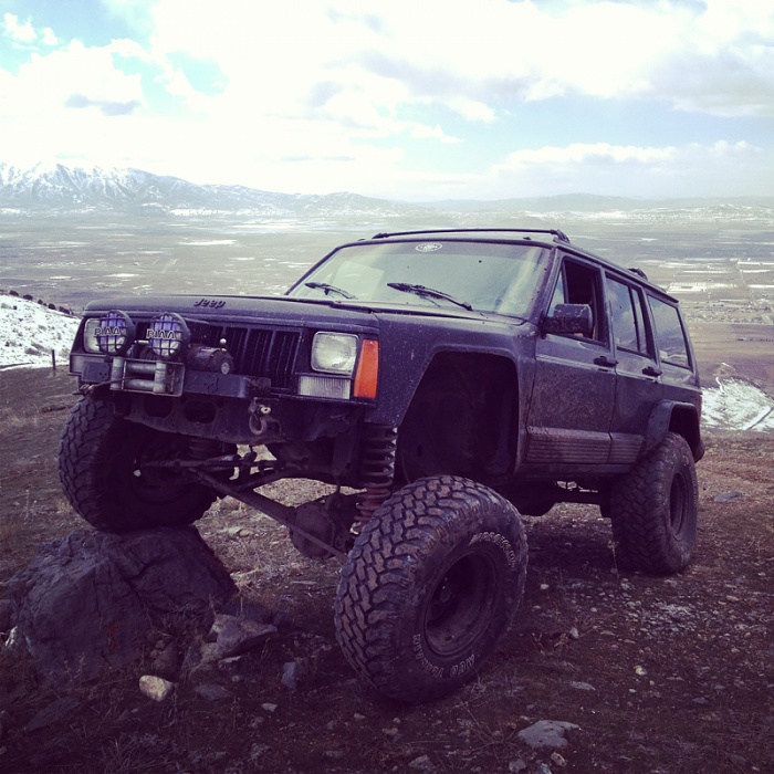 Lets see your xj flex-image-1988872485.jpg