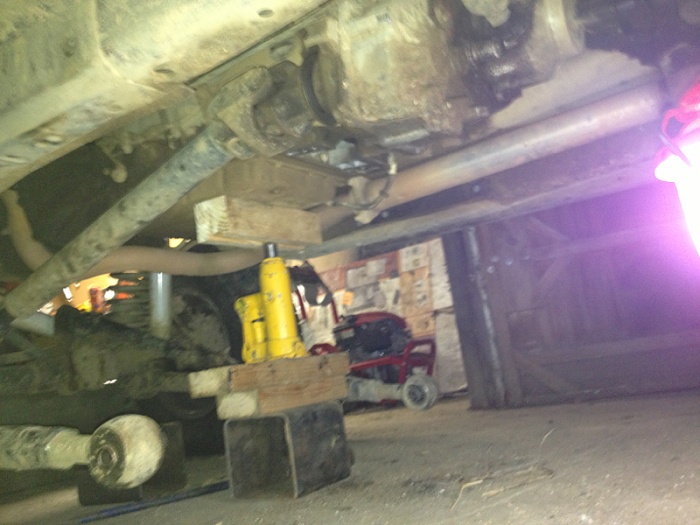 What did you do to your XJ today??-image-2968082761.jpg
