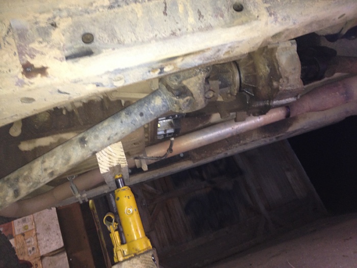What did you do to your XJ today??-image-2372031844.jpg