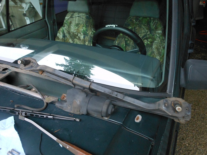 What did you do to your XJ today??-005.jpg