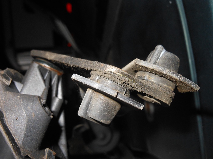 What did you do to your XJ today??-008.jpg