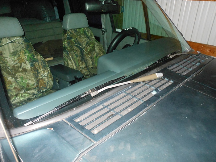 What did you do to your XJ today??-016.jpg