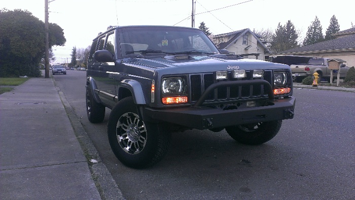 What did you do to your XJ today??-forumrunner_20130326_204509.jpg