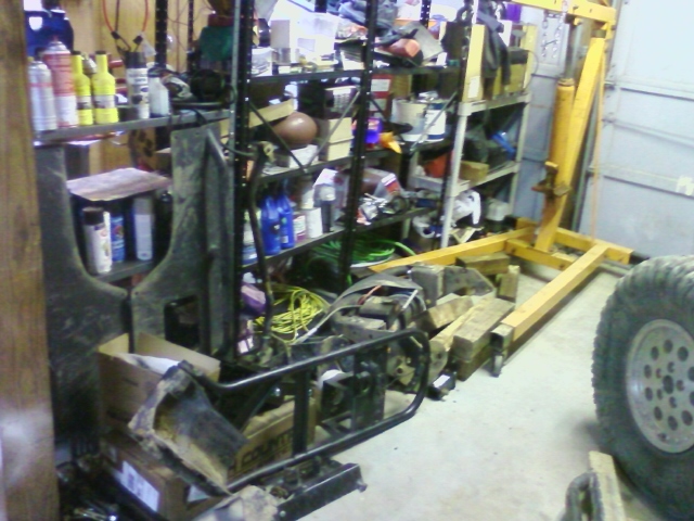 Project Great White-left-garage.jpg