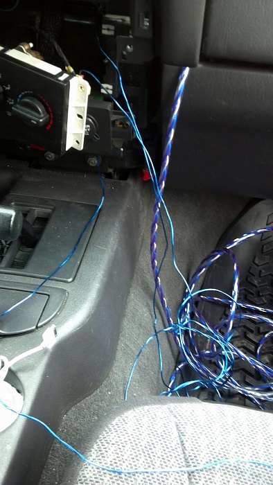 What did you do to your XJ today??-883127_642694765756976_543489486_o.jpg