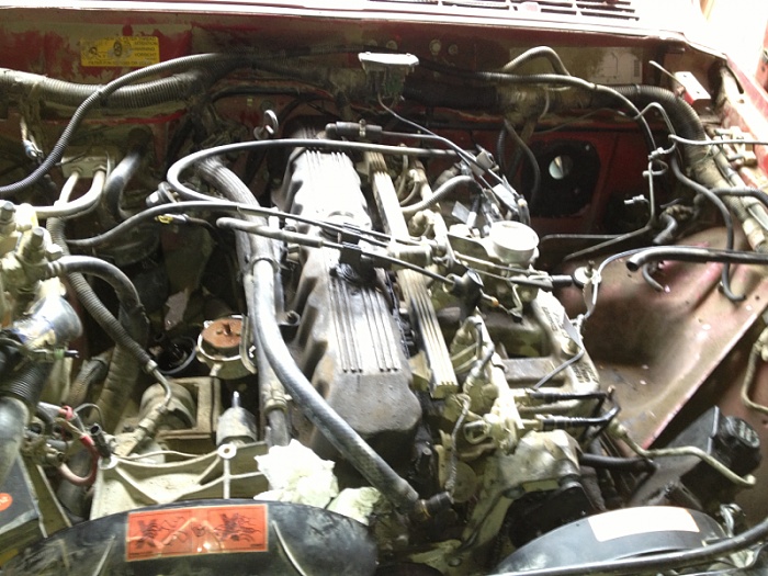 What did you do to your XJ today??-image-2422401589.jpg