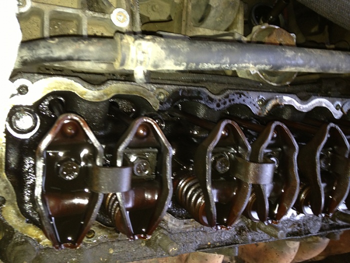 What did you do to your XJ today??-image-2208256577.jpg