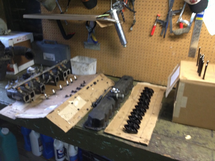 What did you do to your XJ today??-image-3327079090.jpg