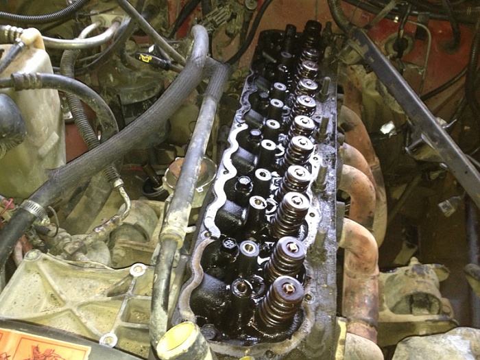 What did you do to your XJ today??-image-2971004391.jpg