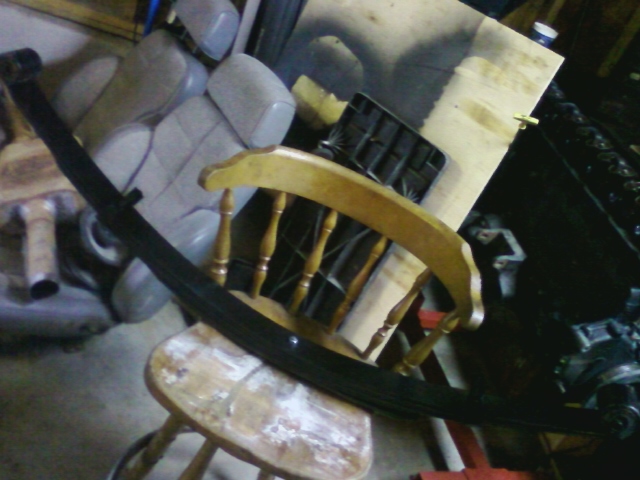 Project Great White-leaf-springs-2a.jpg
