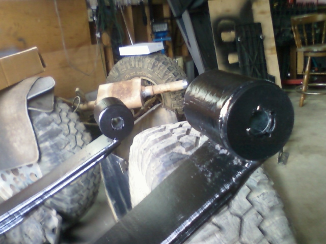 Project Great White-leaf-springs-3a.jpg