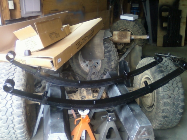 Project Great White-leaf-springs-4a.jpg