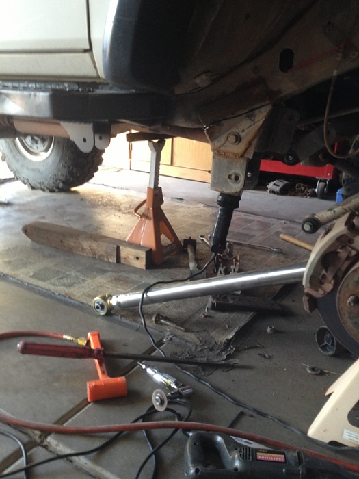 What did you do to your XJ today??-image-3164769806.jpg