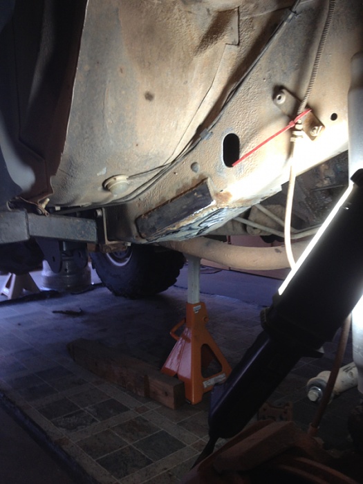 What did you do to your XJ today??-image-3194467556.jpg