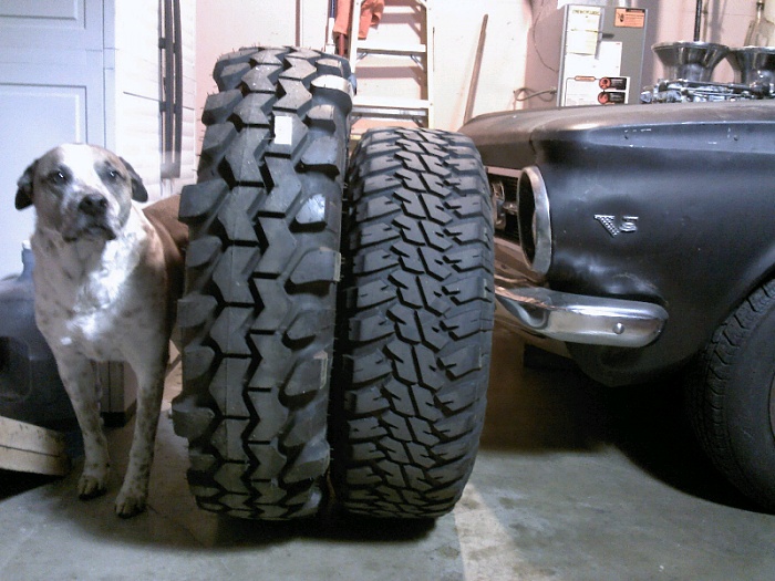What did you do to your XJ today??-forumrunner_20130410_214739.jpg