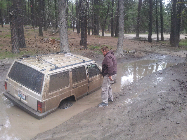 What did you do to your XJ today??-forumrunner_20130414_203012.jpg