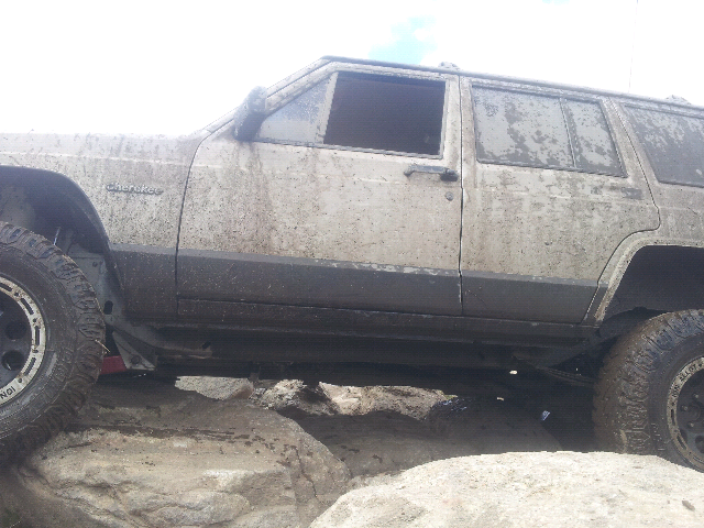 What did you do to your XJ today??-forumrunner_20130414_203020.jpg
