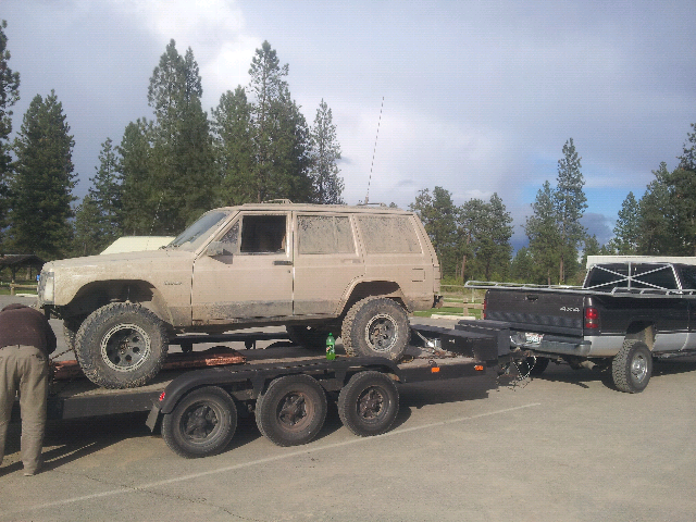 What did you do to your XJ today??-forumrunner_20130414_203030.jpg