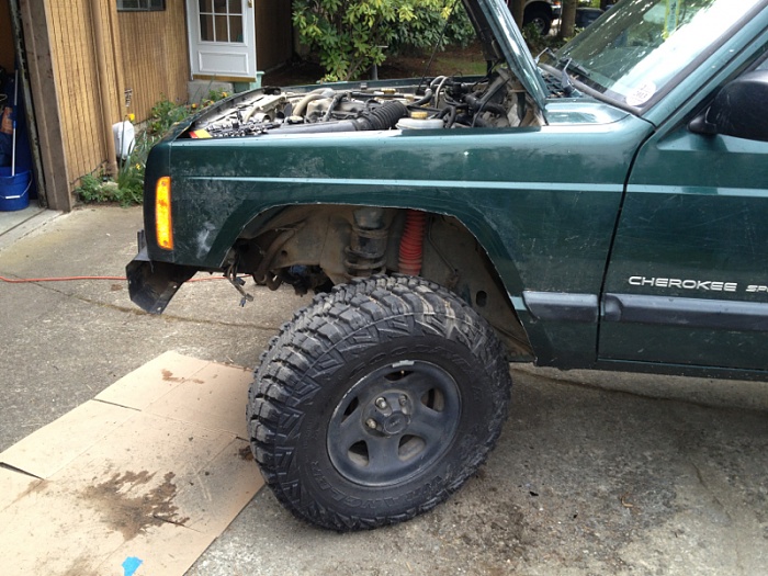 What did you do to your XJ today??-image-2632421507.jpg