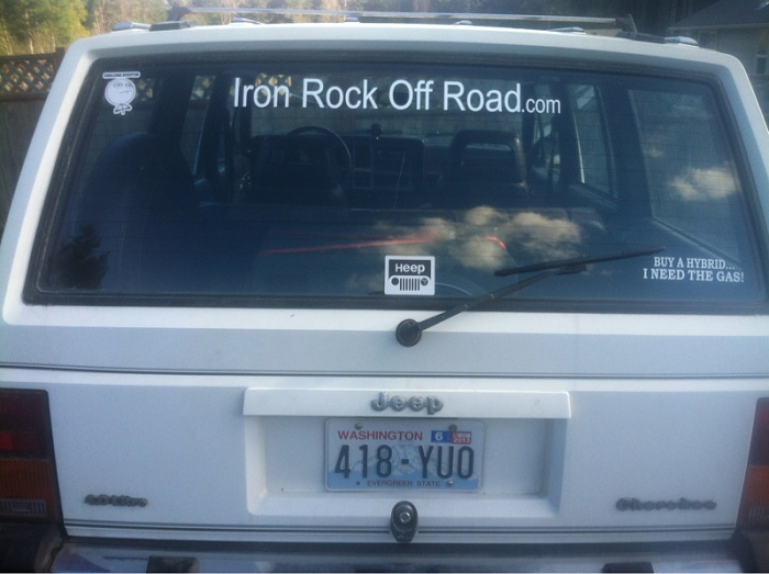 What did you do to your XJ today??-image-4039781289.jpg