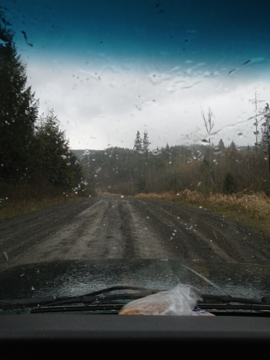 What did you do to your XJ today??-image-4173360533.jpg