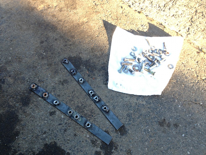 What did you do to your XJ today??-image-1119576570.jpg