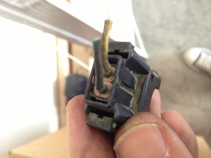 What did you do to your XJ today??-injector-connector.jpg
