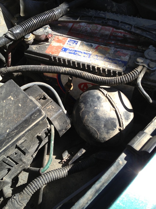 What did you do to your XJ today??-image-3347039145.jpg