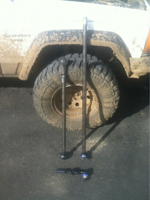 What did you do to your XJ today??-image-1376055411.jpg