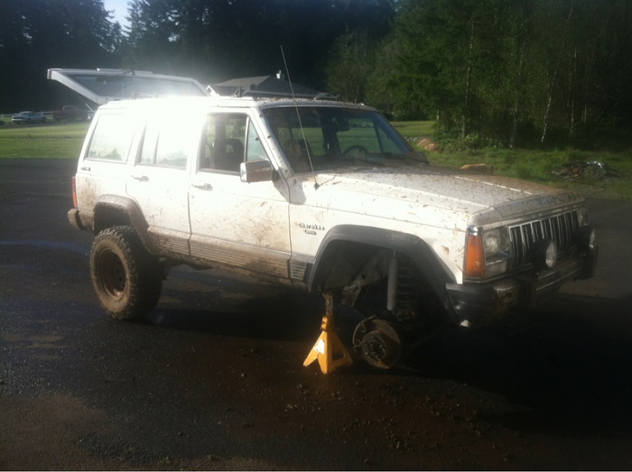 What did you do to your XJ today??-image-2008555186.jpg