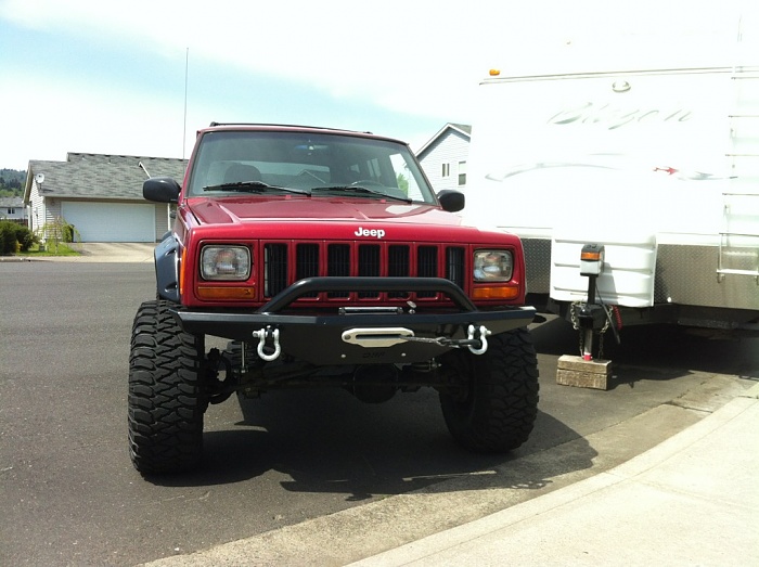 What did you do to your XJ today??-imageuploadedbytapatalk1366952267.984741.jpg